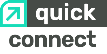 QuickConnect